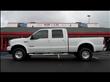 2003 Ford F250