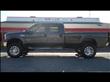 2006 Ford F350