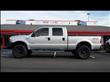 2007 Ford F350