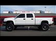 2006 Chevrolet Silverado 2500