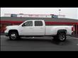 2010 GMC Sierra 3500