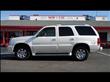 2005 Cadillac Escalade