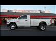 2008 Dodge Ram 3500