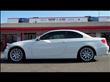 2007 BMW 3 series
