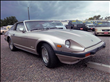 1983 Nissan 280ZX