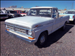 1972 Ford F250