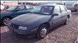 1995 Chevrolet Corsica