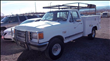 1990 Ford F150