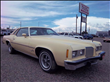 1977 Pontiac Grand Prix