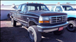 1994 Ford F250
