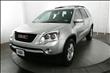 2007 GMC Acadia
