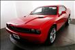 2010 Dodge Challenger