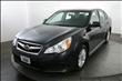 2010 Subaru Legacy