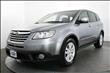 2011 Subaru Tribeca