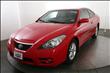 2008 Toyota Camry Solara