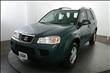 2006 Saturn VUE