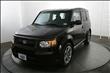 2008 Honda Element