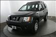 2007 Nissan Xterra