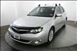 2010 Subaru Impreza