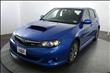 2010 Subaru Impreza