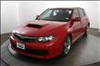 2010 Subaru Impreza