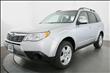 2009 Subaru Forester