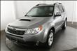 2009 Subaru Forester