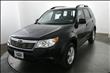 2010 Subaru Forester