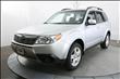 2010 Subaru Forester