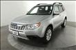 2011 Subaru Forester