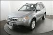 2011 Subaru Forester