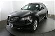 2007 Infiniti FX35