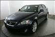 2006 Lexus IS 350