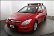 2010 Hyundai Elantra Touring