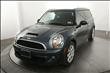 2011 MINI Cooper Clubman