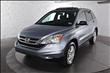 2010 Honda CR-V