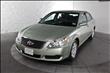 2009 Toyota Avalon