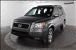 2008 Honda Pilot