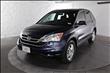 2010 Honda CR-V