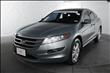 2010 Honda Accord Crosstour