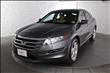 2010 Honda Accord Crosstour