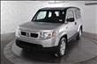 2009 Honda Element