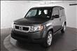 2011 Honda Element