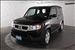 2011 Honda Element