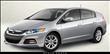 2012 Honda Insight