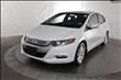 2010 Honda Insight