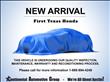2008 Lexus IS 350