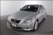 2007 Lexus IS 250