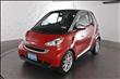 2008 smart fortwo