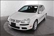 2008 Volkswagen Rabbit